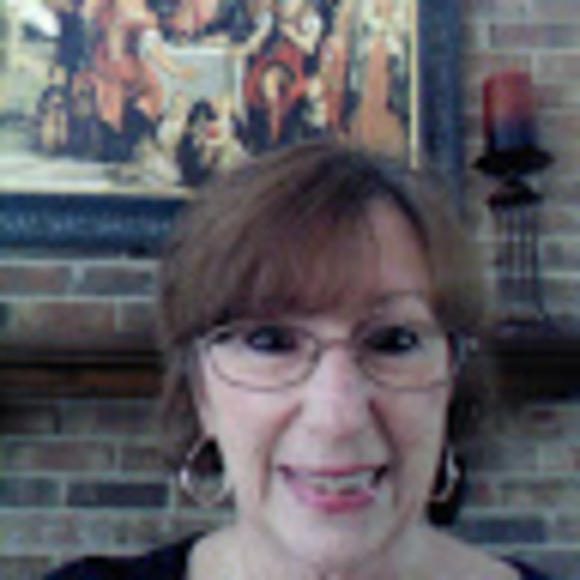 Meet your Posher, Ida - Picture 1 of 1